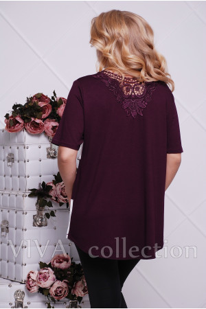 Туника "Квадрат"-foto3