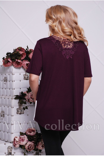 Туника "Квадрат"-foto3