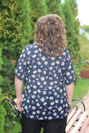 Туника жатка-foto2