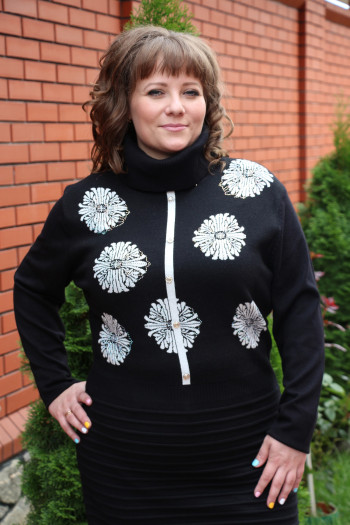 Туника 116-foto3