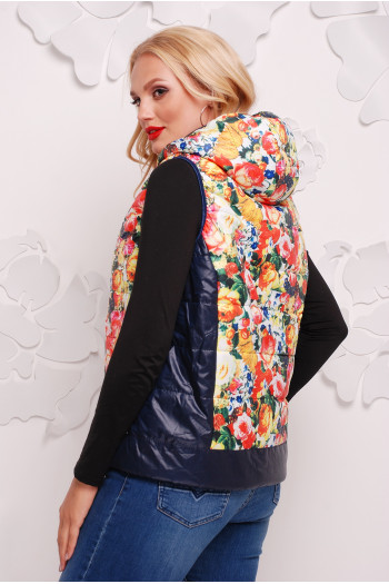 Жилет-foto3