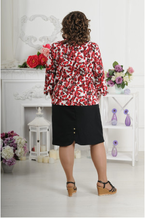 Пиджак женский-foto7