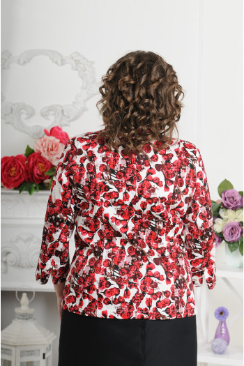 Пиджак женский-foto6