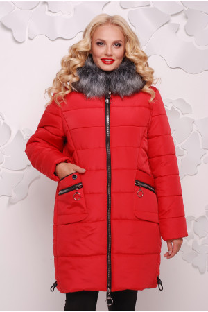 Куртка (карман)-foto4