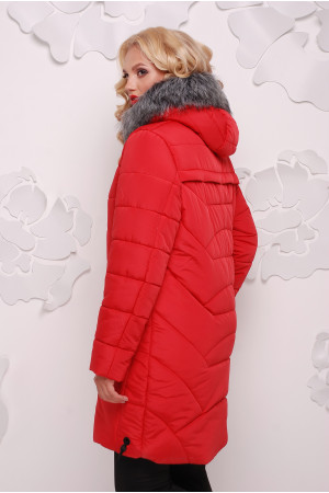 Куртка (карман)-foto5