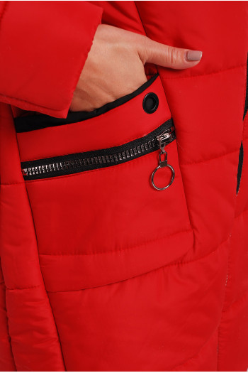 Куртка (карман)-foto6