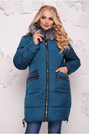 Куртка (карман) Куртка (карман)