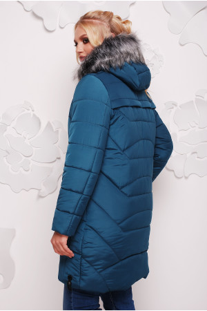 Куртка (карман)-foto2