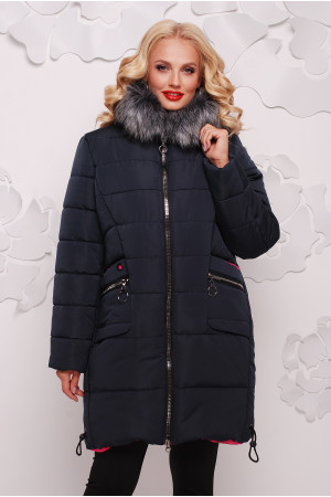 Куртка (карман)-foto7