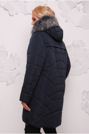 Куртка (карман)-foto8