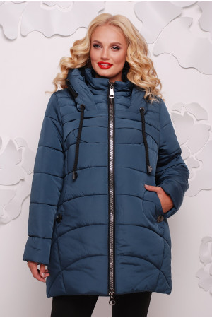 Куртка "Шнур"