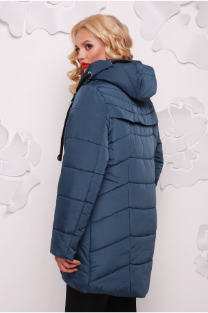 Куртка "Шнур"-foto2