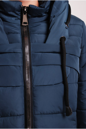 Куртка "Шнур"-foto11