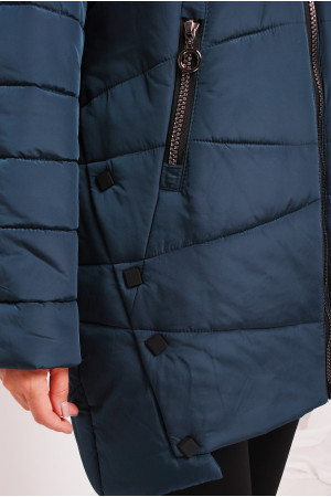 Куртка "Кнопка"-foto9