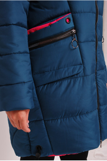 Куртка (карман)-foto3