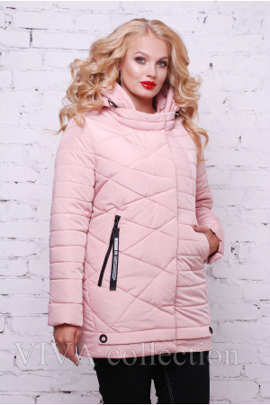 Куртка Асиммертия-foto5