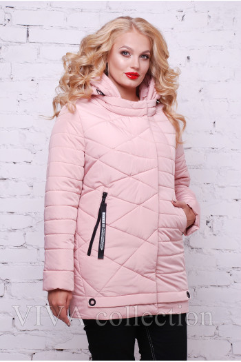 Куртка Асиммертия-foto5