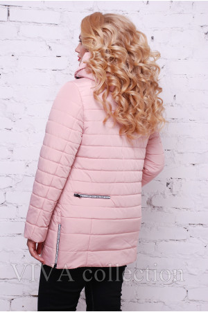 Куртка Асиммертия-foto6