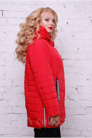 Куртка Асиммертия-foto2