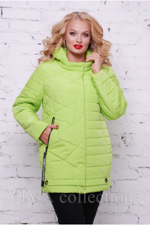 Куртка Асиммертия-foto7