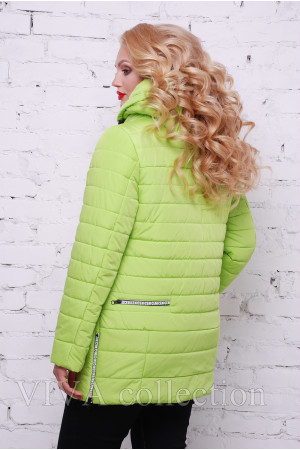 Куртка Асиммертия-foto8