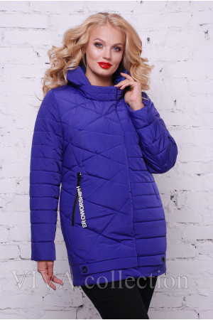 Куртка Асиммертия-foto3