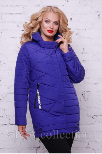 Куртка Асиммертия-foto3