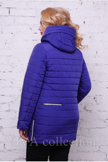 Куртка Асиммертия-foto4