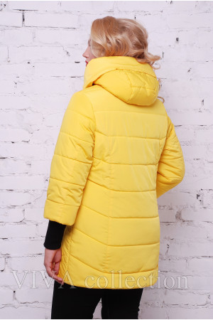 КУртка женская "Шалька"-foto4