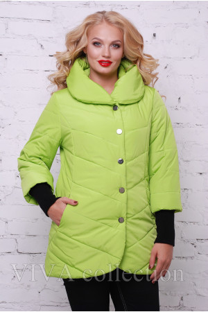 КУртка женская "Шалька" КУртка женская "Шалька"