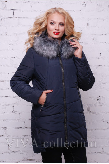 Куртка "Кнопка"-foto3