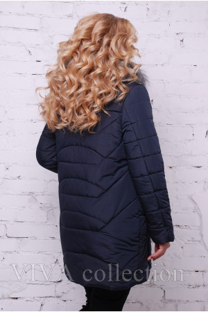 Куртка "Кнопка"-foto4