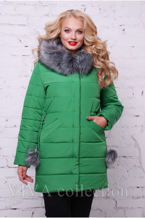 Куртка "Бубон"-foto7