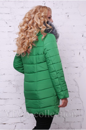 Куртка "Бубон"-foto8