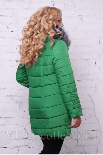 Куртка "Бубон"-foto8