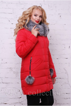 Куртка "Бубон"-foto4