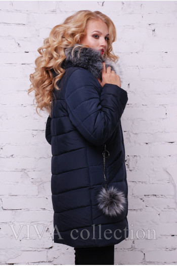 Куртка "Бубон"-foto2