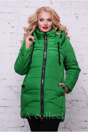 Куртка "Шнур"-foto9