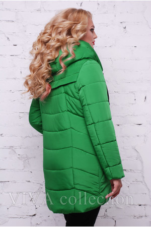 Куртка "Шнур"-foto10