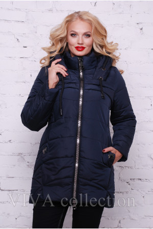 Куртка "Шнур"-foto7