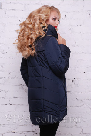 Куртка "Шнур"-foto8