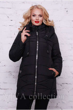 Куртка "Шнур"-foto3