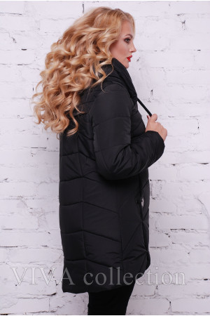 Куртка "Шнур"-foto4