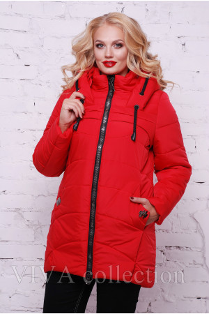 Куртка "Шнур"-foto5