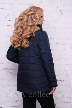 Куртка "Ира" -foto4