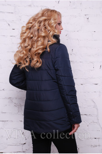 Куртка "Ира" -foto4