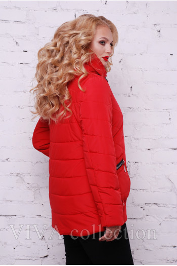 Куртка "Ира" -foto6