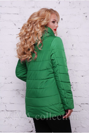 Куртка "Ира" -foto2