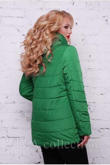 Куртка "Ира" -foto2