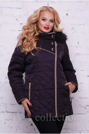 Куртка Стеганая-foto5